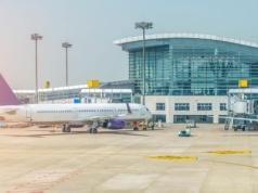 Nie ma już miejsca na pozorowanie działań