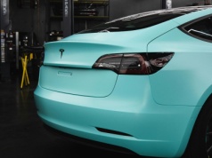 UK planuje wprowadzić nowy podatek od elektryków. 