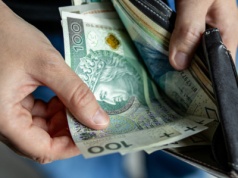 Od 1 grudnia wzrosną limity. Znacząca zmiana z korzyścią dla emerytów