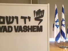 Oburzający wpis instytutu w Izraelu ws. Polski. Politycy wszystkich opcji mówią jednym głosem