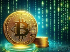 Wał czy waluta przyszłości? O bitcoinie słów kilka