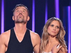 Bagiński powiedział prawdę o TzG. Tak zachowywali się Kaczorowska i Rogacewicz za kulisami