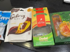 Nowa obsesja Amerykanów. Wszystko przez szał na Ozempic