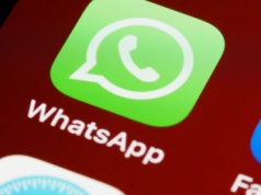 Ankiety w WhatsApp: koniecznie sprawdź, tę formę komunikacji!