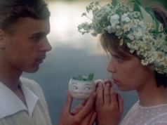 Karierę przerwał wypadek. Piotr Wawrzyńczak czuł się wykorzystany