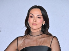 Paulina Krupińska przeczytała, że 