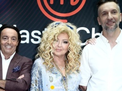 To ona zdobyła tytuł 