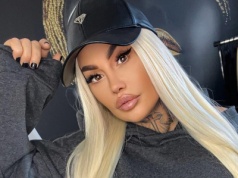 Laluna ma powody do radości! Fani 