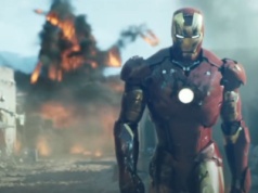 Marvel - filmy, które musi znać każdy kinomaniak. Nie zgub się w rozległym uniwersum!