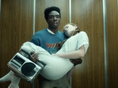 5. sezon Stranger Things nadchodzi. Zwiastun 1. części pokazuje atak potworów