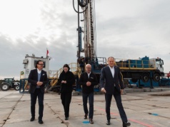 Powstanie najgłębszy szyb górniczy w Polsce. „Projekt o znaczeniu strategicznym”