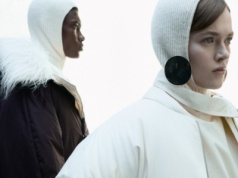 Moncler i Jil Sander łączą siły, Oto ich pierwsza wyjątkowa kolekcja na zimę 2025/2026