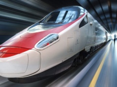 Ostrowianie czują się oszukani. Chodzi o pociąg do Berlina