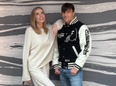 Agnieszka Włodarczyk pokazała teściową. Fani przecierają oczy