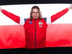 Curling: Bardzo ważna wygrana Polaków podczas mistrzostw Europy!