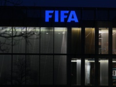 FIFA nie miała litości. Oto jaki klub wykluczyła
