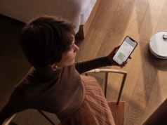 Ostatnia szansa na inwestycję w czysty dom i piękny wygląd – Dreame Black Month dobiega końca!