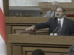 24 listopada w Historii Kresów