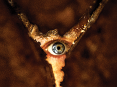 Return to Silent Hill z oficjalnym zwiastunem! W obsadzie gwiazda Wednesday