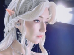 Robot z ludzką twarzą. Chińskiej maszyny nie odróżnisz od człowieka