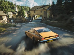 007 First Light deweloper przyznaje, że "wiosna wygląda naprawdę dobrze" po opóźnieniu Grand Theft Auto VI