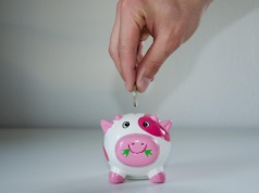 Europejska Emerytura (OIPE) rośnie w siłę. Polacy liderami oszczędzania w UE?