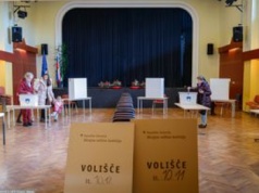 Słowenia nie chce eutanazji. Zdecydowała w referendum