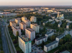 Mniej chętnych na najem mieszkań. Są obniżki czynszów