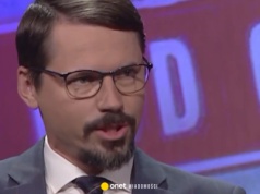 Emocje w TVP Info. Poseł Konfederacji postawił sprawę jasno. 