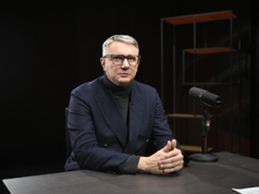 Przemysław Wipler: "Prezydent Nawrocki mógłby patronować paktowi Konfederacji z PIS"