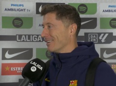 Sensacyjna oferta dla Lewandowskiego. Aż trudno to sobie wyobrazić