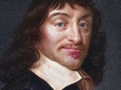 Jestem filozofką. "Życzliwi" radzili mi się przebranżowić. Dobrze, że ich nie posłuchałam