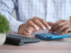 Oferta pracy: Młodszy księgowy/księgowa w Rzeszowie