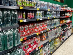 Porozmawiałem z ludźmi o butelkomatach. Wielkie sieci przegięły