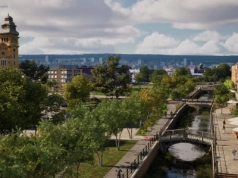 Śmiała koncepcja odbudowy Kanału Bydgoskiego oraz trudne z tym związane decyzje (felieton)