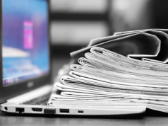 Wyniki Eurocashu w III kwartale 2025 roku vs. konsensus PAP (tabela)