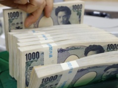 Japonia szykuje się do kolejnej fali podwyżek płac. Rosnące wynagrodzenia wzmacniają argumenty za podwyżką stóp procentowych