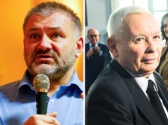Tak Polacy oceniają rozliczenia rządów PiS przez Żurka