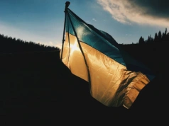 Zgrzyt podczas negocjacji w Genewie. USA oskarżyły Ukrainę