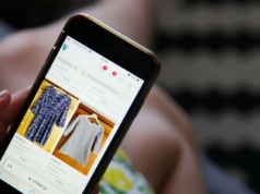 Sprzedawca z Vinted składa propozycję. Kupujący wciąż się na to nabierają