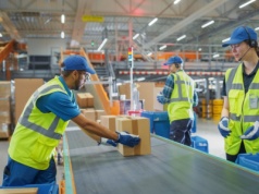 Nadchodzi jawność płac. "To inwestycja, która się zwróci. Wszyscy na niej zyskamy"