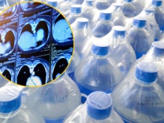 Toksyczne dla wątroby. Naukowcy: komórki obumierają - zmiany są nieodwracalne