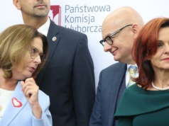 "Mocno sobie nagrabił". Konflikt z KO będzie kosztowny dla polityka PSL