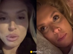 Karolina Pajączkowska narzeka na NFZ. "Nie wiem, po co poszłam na ten SOR"