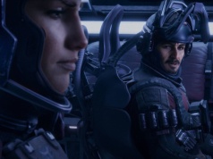 Nowe RPG akcji science fiction w stylu Mass Effect bardzo poważnie podchodzi do realizmu. The Expanse: Osiris Reborn „ożywi kosmos”