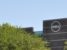 Dell Technologies rozwija AI Factory: więcej automatyzacji, wydajności i kontroli