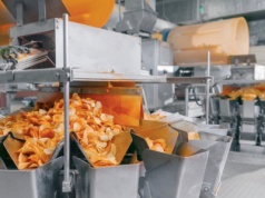 Spożywczy gigant zamyka kolejną fabrykę. Zwolni 450 osób