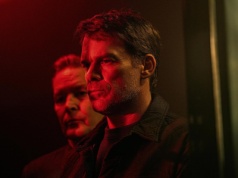 Kiedy ruszają zdjęcia do 2. sezonu Dexter: Zmartwychwstanie? Ekipa wejdzie na plan wiosną