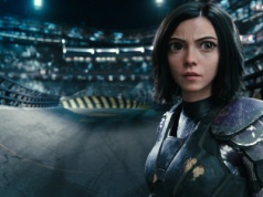 James Cameron nie chce łamać obietnicy. Zrobi wszystko by powstał sequel Alita: Battle Angel