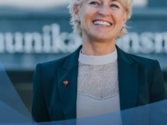 Norwegia wypowiada walkę telemarketerom. Koniec z udawaniem „zwykłego Kowalskiego”